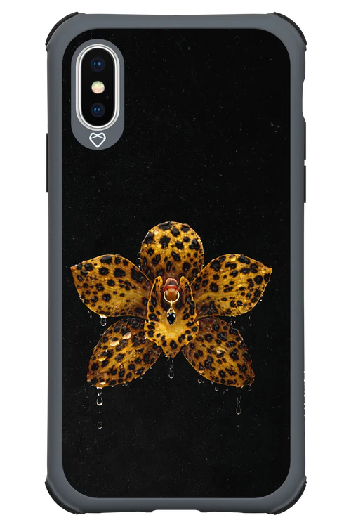 Wet & Wild 2.0 - Apple iPhone XS - Image 12