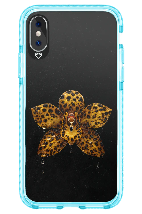 Wet & Wild 2.0 - Apple iPhone XS - Image 6