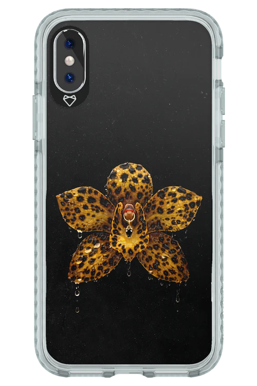 Wet & Wild 2.0 - Apple iPhone XS - Image 8