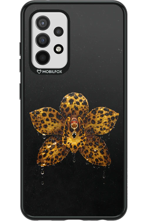 Wet & Wild 2.0 - Samsung Galaxy A52 / A52 5G / A52s