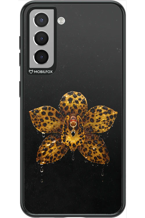 Wet & Wild 2.0 - Samsung Galaxy S21