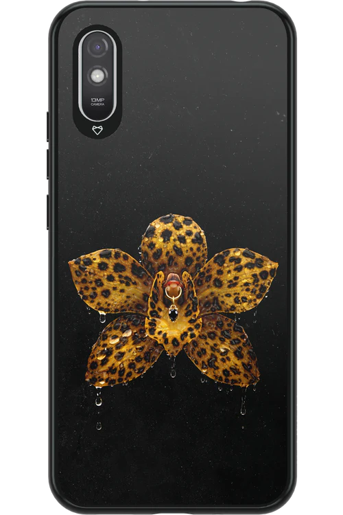 Wet & Wild 2.0 - Xiaomi Redmi 9A
