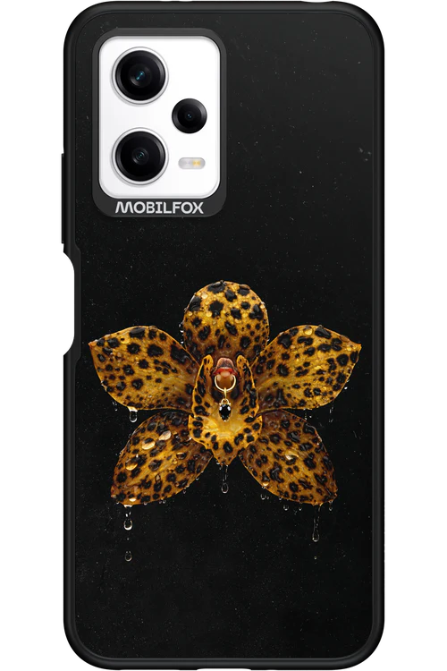 Wet & Wild 2.0 - Xiaomi Redmi Note 12 5G