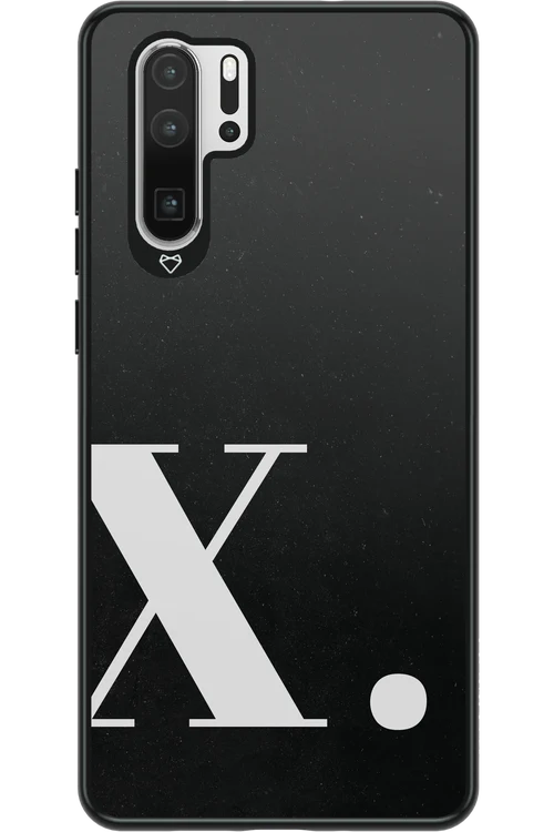 X (Off Space) 2.0 - Huawei P30 Pro
