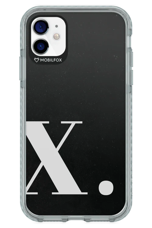 X (Off Space) 2.0 - Apple iPhone 11 - Image 8