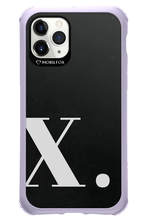 X (Off Space) 2.0 - Apple iPhone 11 Pro - Image 16