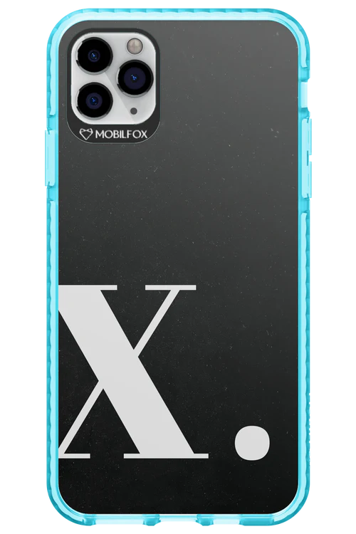 X (Off Space) 2.0 - Apple iPhone 11 Pro Max - Image 6