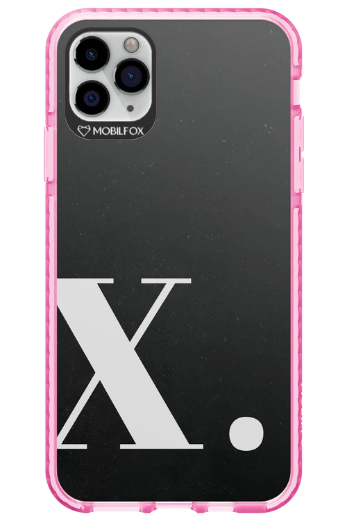 X (Off Space) 2.0 - Apple iPhone 11 Pro Max - Image 7