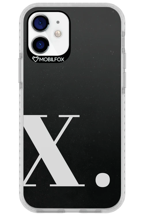 X (Off Space) 2.0 - Apple iPhone 12 - Image 8
