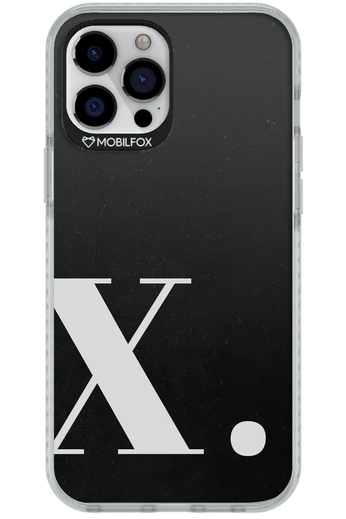 X (Off Space) 2.0 - Apple iPhone 12 Pro Max - Image 8