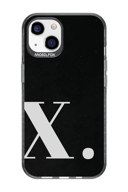 X (Off Space) 2.0 - Apple iPhone 13 - Image 11