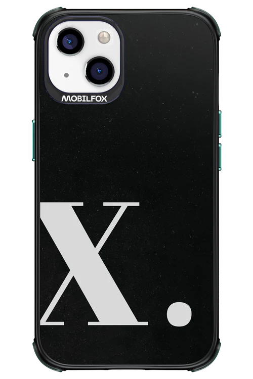 X (Off Space) 2.0 - Apple iPhone 13 - Image 18