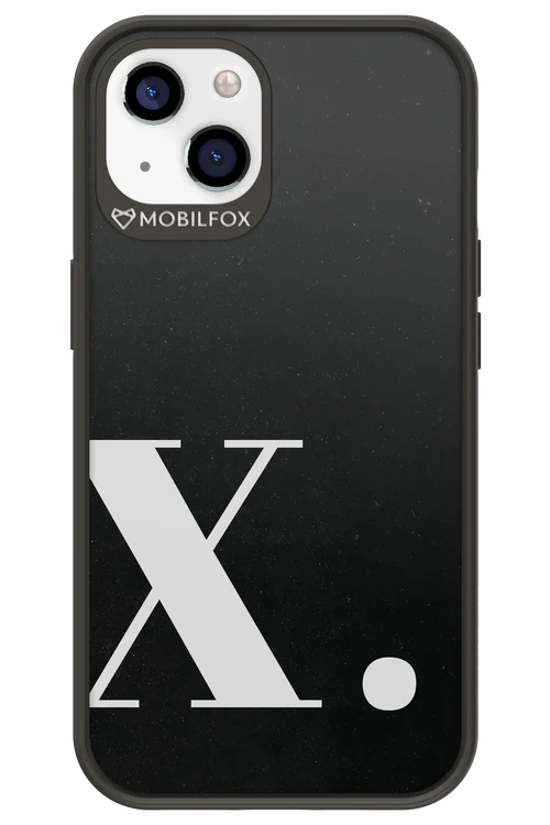 X (Off Space) 2.0 - Apple iPhone 13 - Image 3
