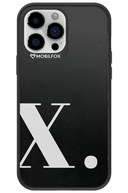 X (Off Space) 2.0 - Apple iPhone 13 Pro Max - Image 14