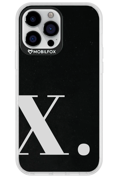 X (Off Space) 2.0 - Apple iPhone 13 Pro Max - Image 15