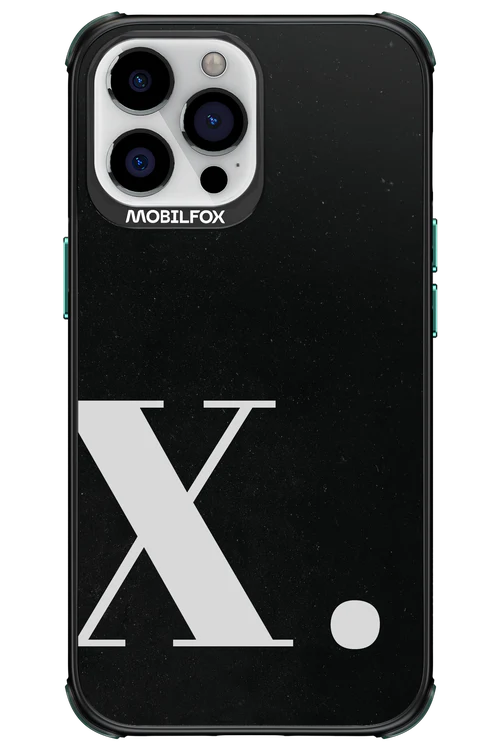 X (Off Space) 2.0 - Apple iPhone 13 Pro Max - Image 18