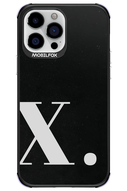 X (Off Space) 2.0 - Apple iPhone 13 Pro Max - Image 19