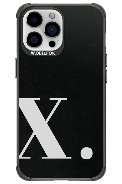 X (Off Space) 2.0 - Apple iPhone 13 Pro Max - Image 21