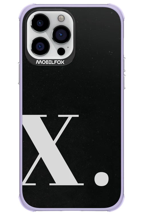 X (Off Space) 2.0 - Apple iPhone 13 Pro Max - Image 22
