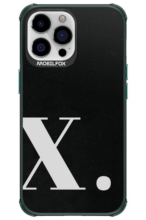 X (Off Space) 2.0 - Apple iPhone 13 Pro Max - Image 23