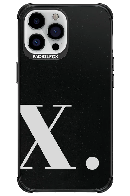 X (Off Space) 2.0 - Apple iPhone 13 Pro Max - Image 24
