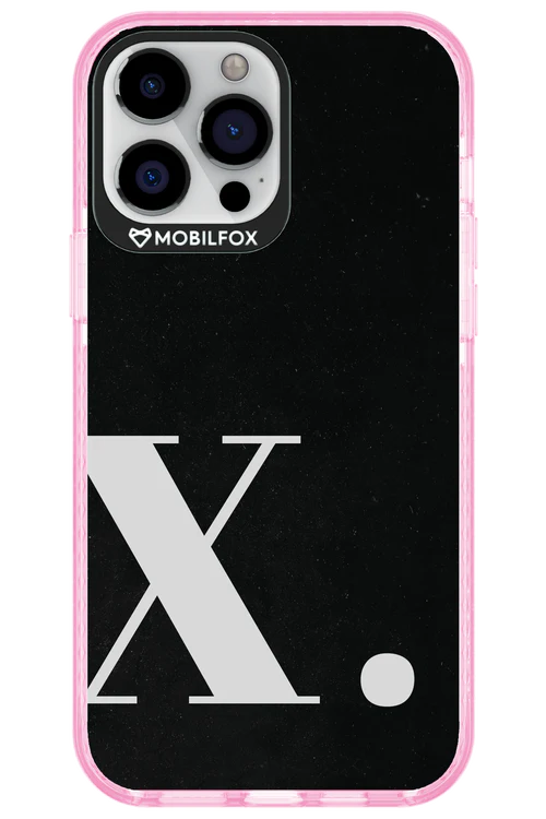 X (Off Space) 2.0 - Apple iPhone 13 Pro Max - Image 9
