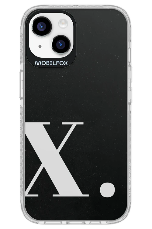 X (Off Space) 2.0 - Apple iPhone 14 - Image 11