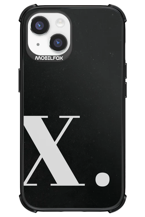 X (Off Space) 2.0 - Apple iPhone 14 - Image 12