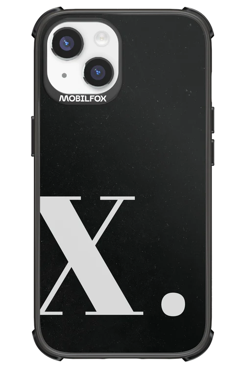X (Off Space) 2.0 - Apple iPhone 14 - Image 16