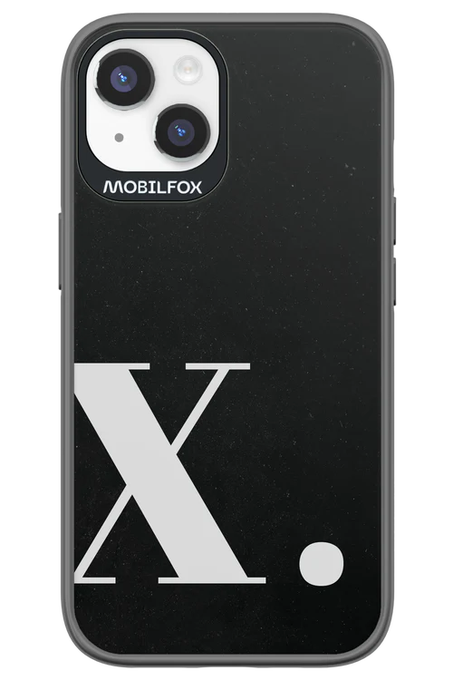 X (Off Space) 2.0 - Apple iPhone 14 - Image 2