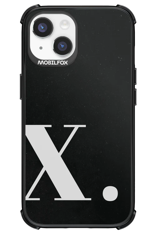 X (Off Space) 2.0 - Apple iPhone 14 - Image 20