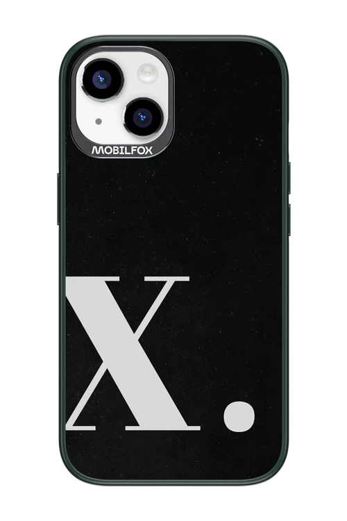 X (Off Space) 2.0 - Apple iPhone 14 - Image 4
