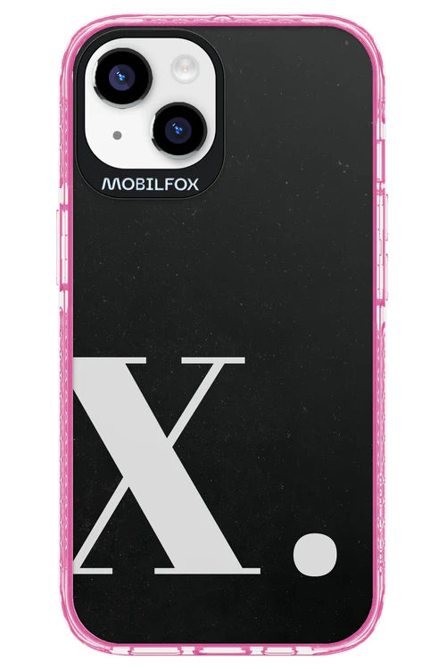 X (Off Space) 2.0 - Apple iPhone 14 - Image 5