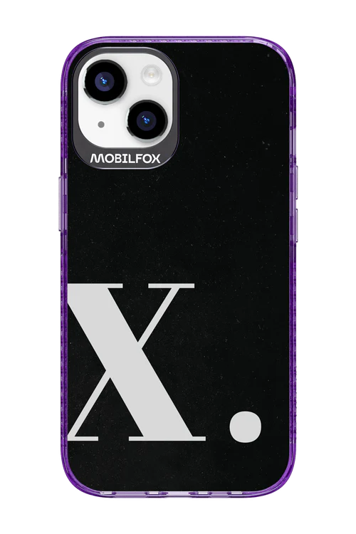 X (Off Space) 2.0 - Apple iPhone 14 - Image 9