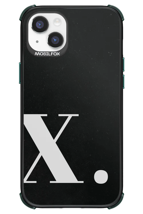X (Off Space) 2.0 - Apple iPhone 14 Plus - Image 14