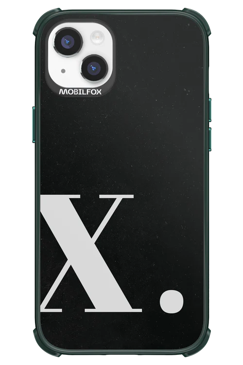X (Off Space) 2.0 - Apple iPhone 14 Plus - Image 19