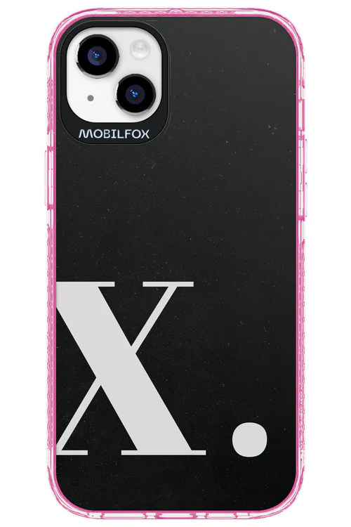 X (Off Space) 2.0 - Apple iPhone 14 Plus - Image 5