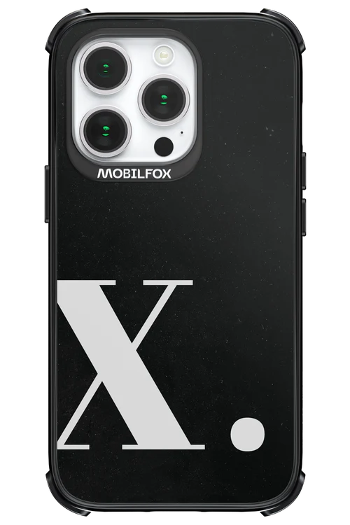 X (Off Space) 2.0 - Apple iPhone 14 Pro - Image 20