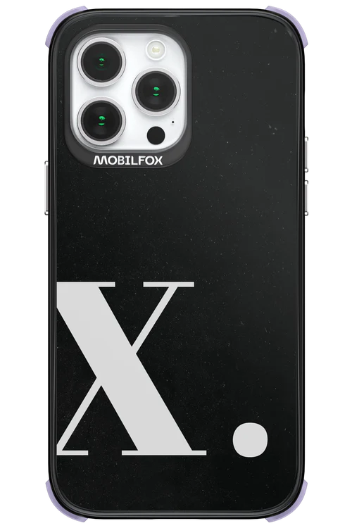 X (Off Space) 2.0 - Apple iPhone 14 Pro Max - Image 15