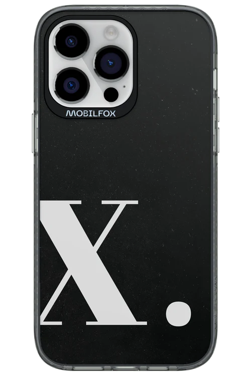 X (Off Space) 2.0 - Apple iPhone 14 Pro Max - Image 7