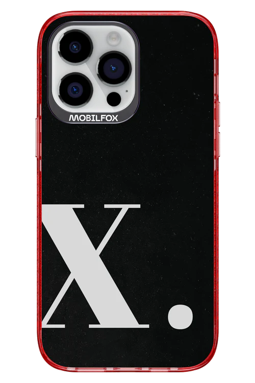 X (Off Space) 2.0 - Apple iPhone 14 Pro Max - Image 8