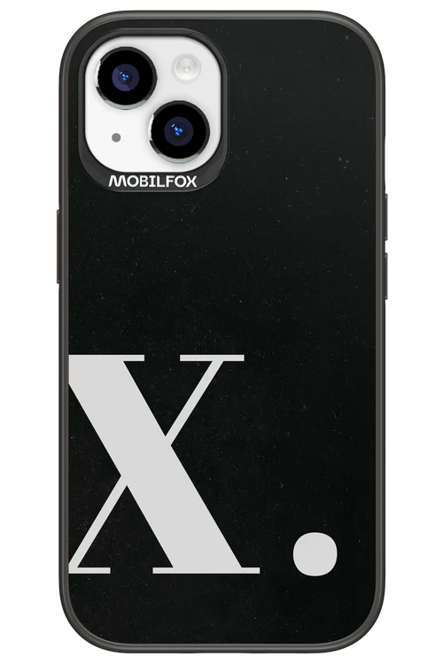 X (Off Space) 2.0 - Apple iPhone 15 - Image 2