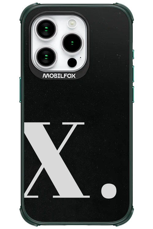 X (Off Space) 2.0 - Apple iPhone 15 Pro - Image 18