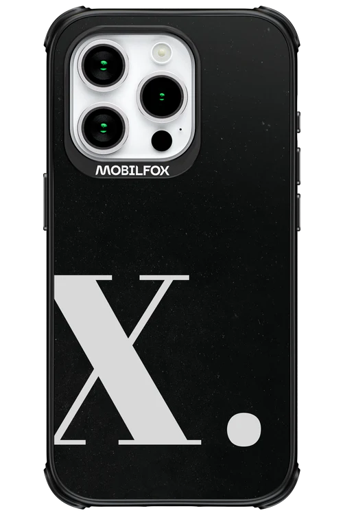 X (Off Space) 2.0 - Apple iPhone 15 Pro - Image 19