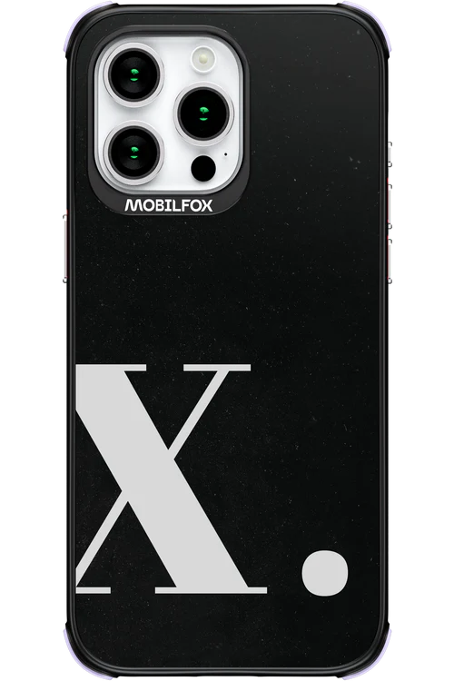 X (Off Space) 2.0 - Apple iPhone 15 Pro Max - Image 14