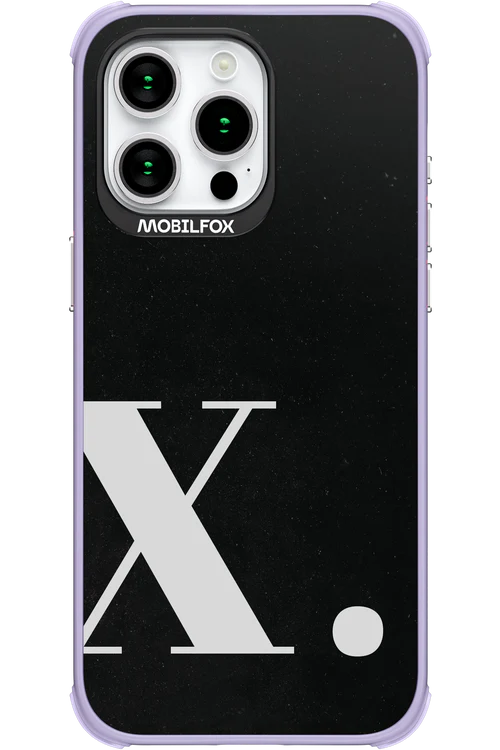 X (Off Space) 2.0 - Apple iPhone 15 Pro Max - Image 17