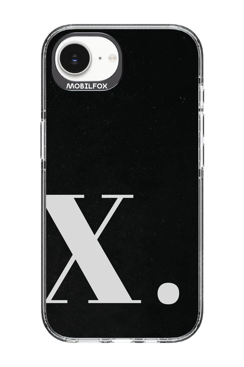 X (Off Space) 2.0 - Apple iPhone 16e - Image 6