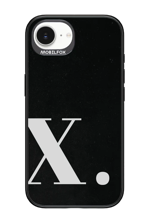 X (Off Space) 2.0 - Apple iPhone 16e - Image 9