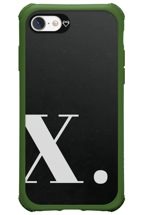 X (Off Space) 2.0 - Apple iPhone 7 - Image 16