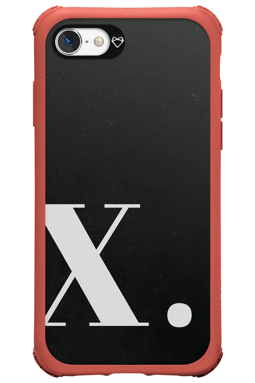 X (Off Space) 2.0 - Apple iPhone 7 - Image 19
